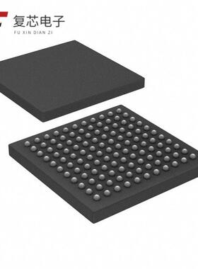 原厂正品CYUSB3064-BZXC全新IC EZ-USB BRIDGE 2LANE 1