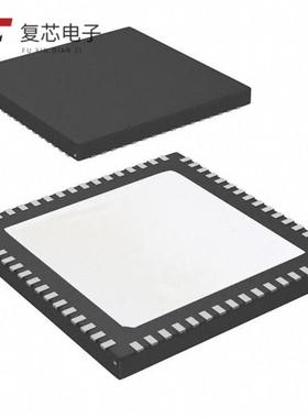 原厂正品LMK04208NKDR全新IC C DUAL PLL 64WQFN