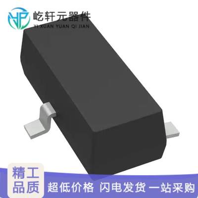 REF3012AIDBZR｜原装 IC VREF SERIES 0.2% SOT23-3｜芯片