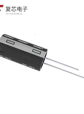 全新正品ESW106M025AC3AA|ESW107M010AC3AA|ESU476M450AM3AA