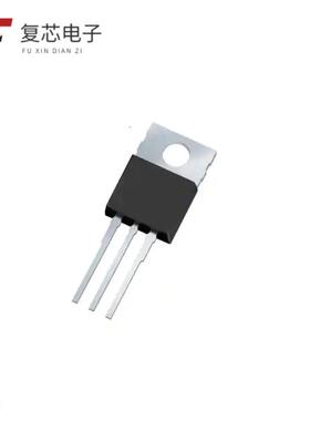 原厂正品IPP65R190CFD7AAKSA1全新MOSFET N-CH 650V 14