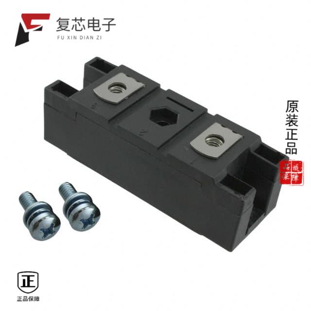 原厂正品MEO550-02DA全新DIODE GEN PURP 200V 582A Y4