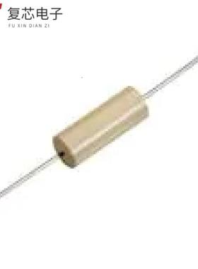 原厂正品511-3F全新FIXED IND 180NH 2.285A 43MOHM TH