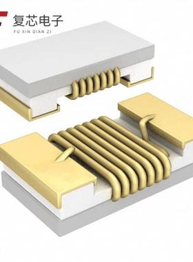 原厂正品744765051A全新FIXED IND 5.1NH 800MA 83MOHM