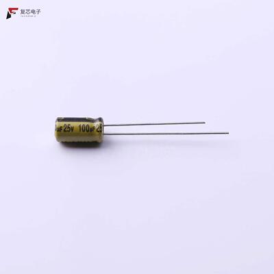 全新正品LKMB0901E101MF|LKMB0901E330MF|LKMB0901E2R2MF