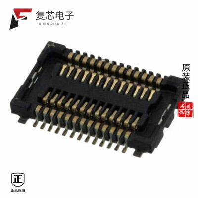全新正品AXK7L26227G|AXK7L40227G|AXK7L44227G