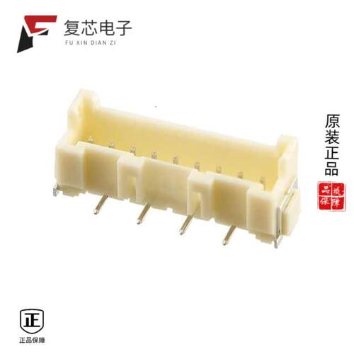 全新正品BM09B-XASS-TF(LF)(SN)|BM09B-ZESS-TBT