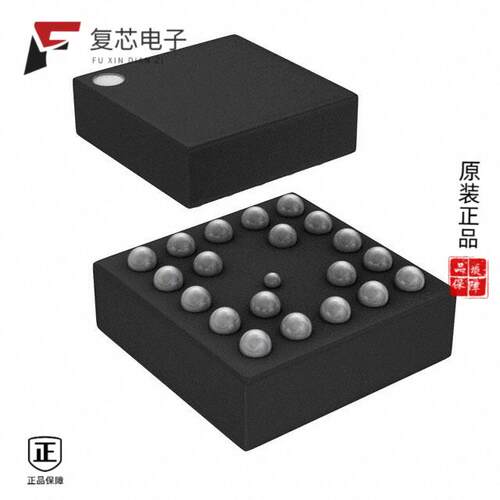 全新正品BD8665GW-E2|BD8649EFV-E2|BD8664GW-E2