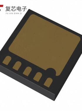 MLX90632SLD-DCB-000-SP全新SENSOR DGTL -20C-85C