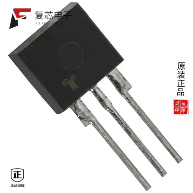 原厂正品P6002ACL全新THYRISTOR 275V/550V 400A TO220