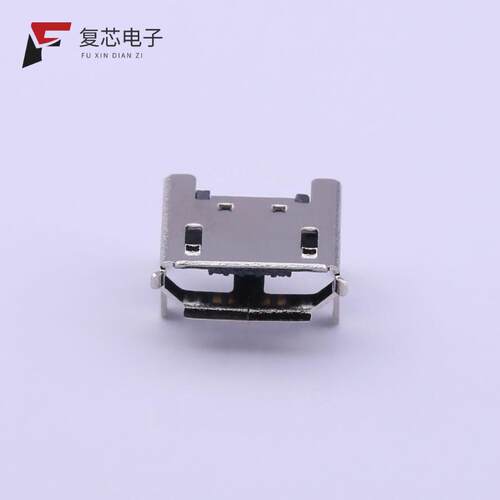 全新正品U-MICRM05P-BF13|U-MICRS05P-BF00|U-MICRM05P-BF12