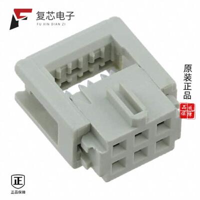全新正品09185067803|09185067323|09185066923