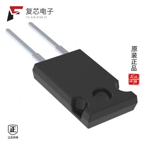 全新正品MP850-25.0-1%|MP850-50.0-1%|MP850-5.00-1%