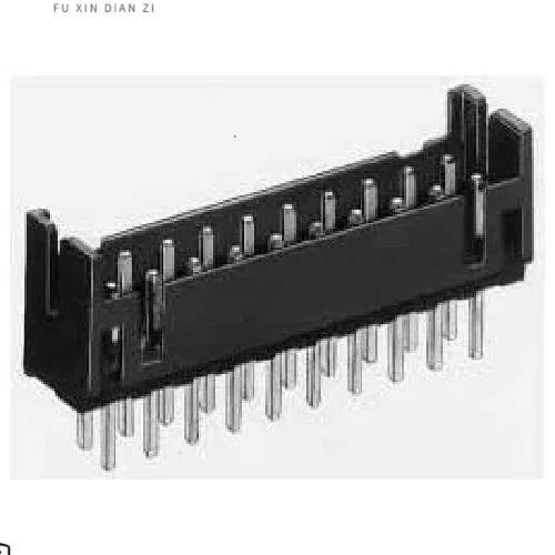 全新正品DF11-6DP-2DSA(08)|DF11-6DS-2C|DF11-6DP-2DSA(24)