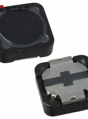 原厂正品7447715003全新FIXED IND 3.3UH 5.9A 13 MOHM