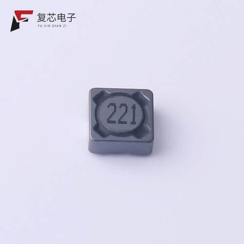 全新正品MS73-221MT|MS73-1R5NT|MS73-220MT