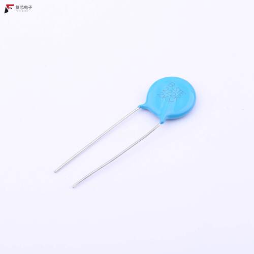 全新正品R11B1E222KN0B0S0N0|R11B3E222KA5B0S0N0