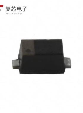 原厂正品MA2SV1500L全新DIODE VARIABLE CAP 6V SSMINI