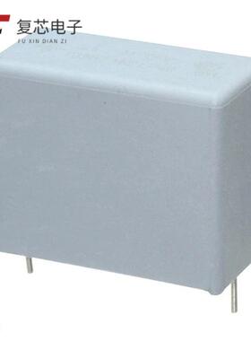 MKP1848615704P2全新CAP FILM 15UF 5% 700VDC RAD