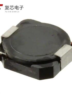 原厂正品CDRH103RNP-470NC-B全新FIXED IND 47UH 1.2A