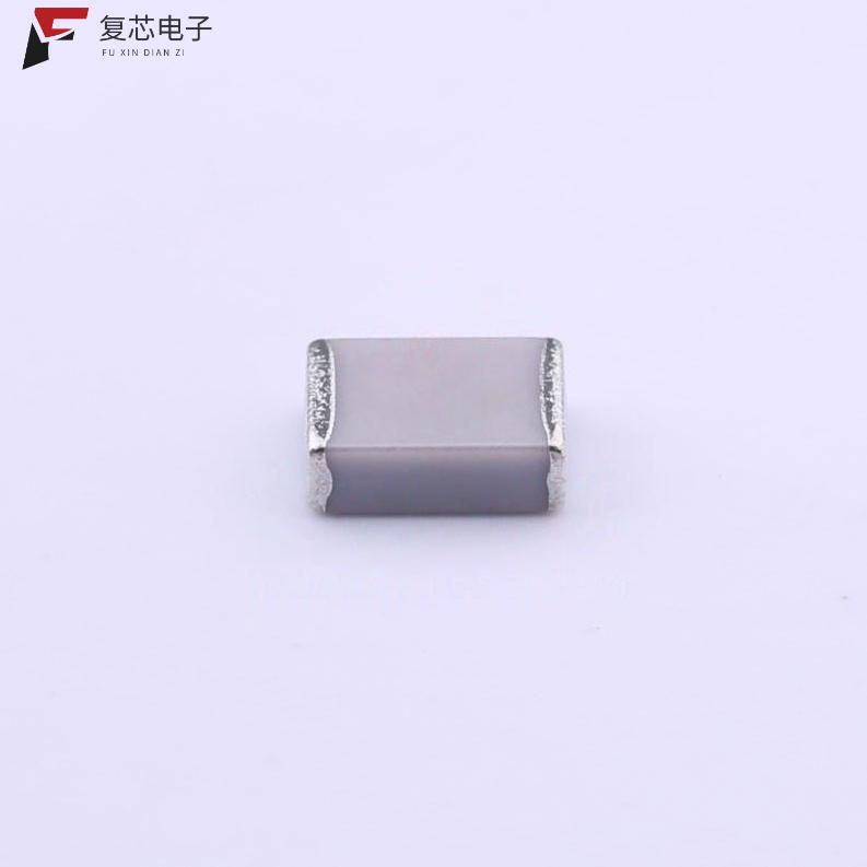 原厂正品C4532C0G2J103JT000N全新贴片电容（MLCC） 10nF