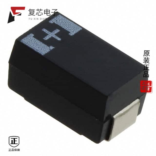 原厂正品10THB330M全新CAP TANT POLY 330UF 10V 2917