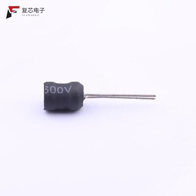 全新正品VLU0608-470K|VLU0608-471KB|VLU0608-470KB