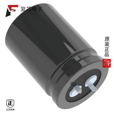 全新正品ELXS451VSN331MR40S|ELXS451VSN391MR45S