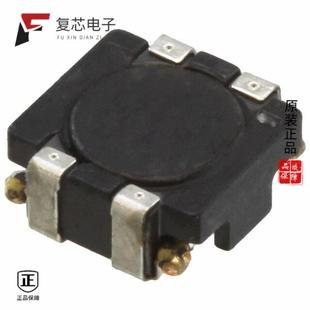 421 T00全新CMC 1.4A 420OHM 原厂正品 2LN ACM4520V