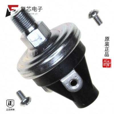 全新正品76577-00000040-01|76578-00000100-01