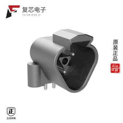 全新正品ATF13-3P-BM13J1939|ATF13-4P-BM03|ATF13-6P-BM33