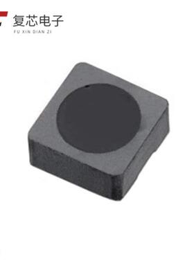 原厂正品744043331全新FIXED IND 330UH 285MA 1.7OHM