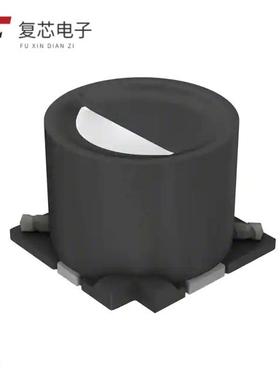 原厂正品SLF10145T-152MR22-PF全新FIXED IND 1.5MH 26