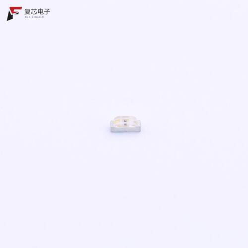 全新正品12-215/G6C-BN2P2L/3C(GH)|12-215/BHC-ZLMRY/3C