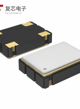 原厂正品7C38470004全新XTAL OSC XO 38.4000MHZ CMOS