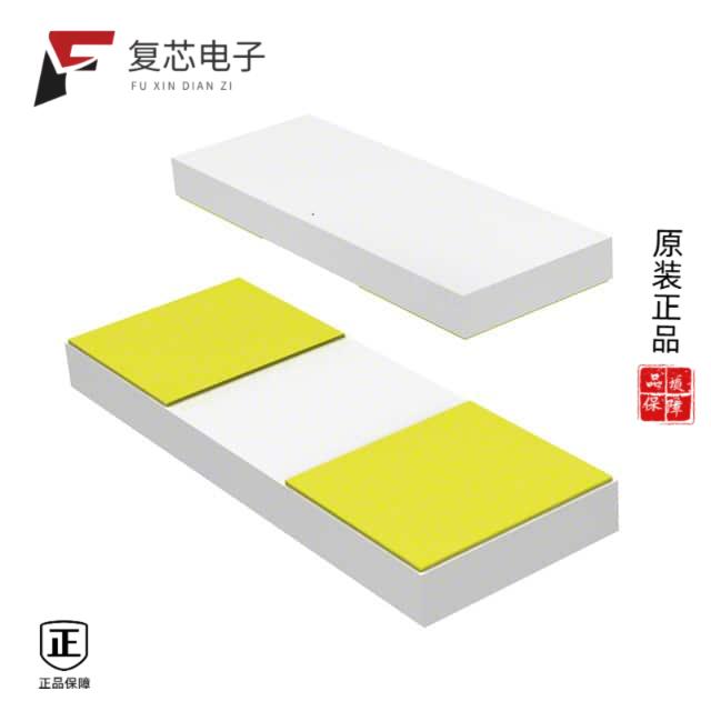 原厂正品MA4AGFCP910全新RF DIODE PIN 75V 50MW 2-FLI
