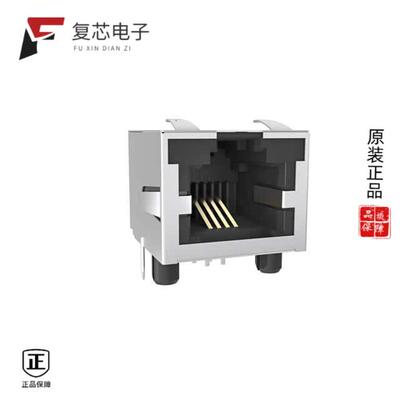 全新正品RJHSE7440|RJHSE7360|RJHSEKP81