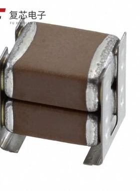 原厂正品KCM55WR71H336MH01L全新CAP CER 33UF 50V X7R