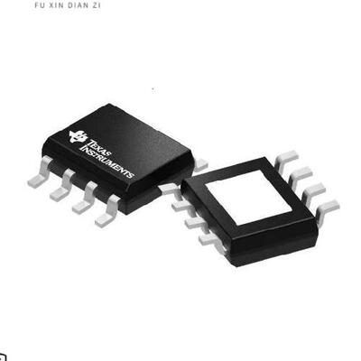 全新正品DRV8251ADDAR|DRV8244SQRYJRQ1|DRV8245HQRXZRQ1