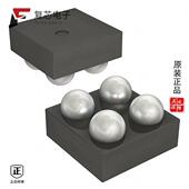 TCK108G LF全新IC SWITCH 原厂正品 CHAN PWR 4WC