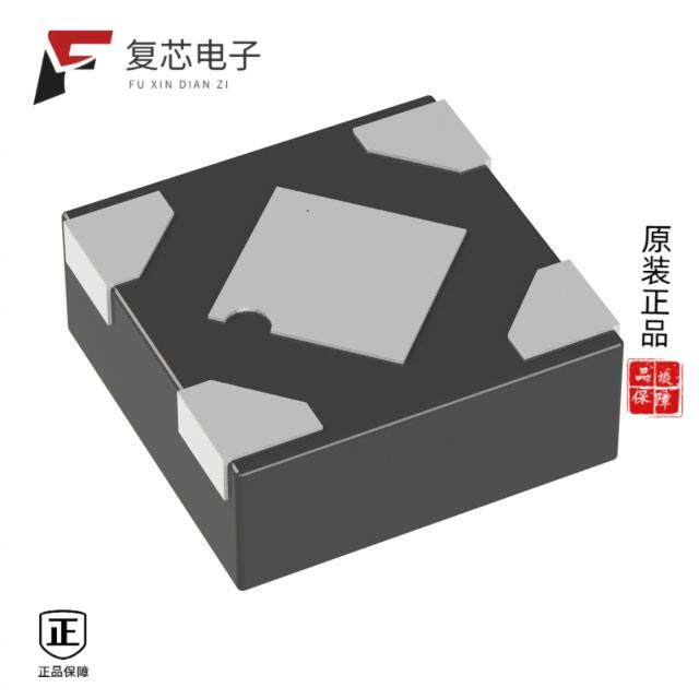 原厂正品MIC5524-2.5YMT-TZ全新IC REG LINEAR 2.5V 50