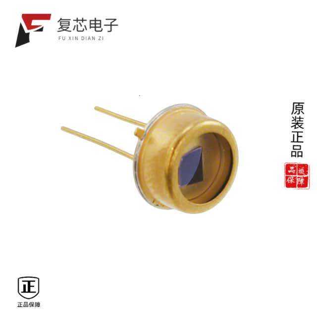 原厂正品OP913WSL全新SENSOR PHOTODIODE 900NM TO5-2