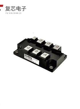 原厂正品DFA200AA80全新DIODE MODULE 800V 200A
