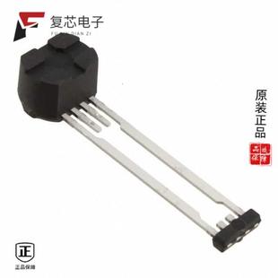 T全新MAG SWITCH SPEC 原厂正品 PURP ATS642LSHTN