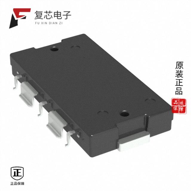 原厂正品A2I25D025GNR1全新IC TRANS RF LDMOS