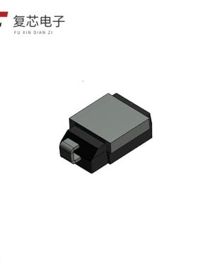 原厂正品SM8S18AH全新TVS DIODE 18VWM 29.2VC UNI