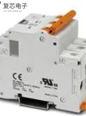 原厂正品1020088全新CIRCUIT BRAKER 7A