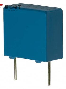 原厂正品B32521C3474K189全新CAP FILM 0.47UF 10% 250