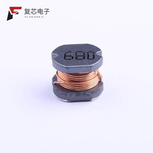 全新正品PIO54-680MT|PIO54-5R6MT|PIO54-681KT