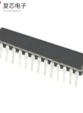 原厂正品7200L30TDB全新IC MEM FIFO 256X9 ASYNC 28CD